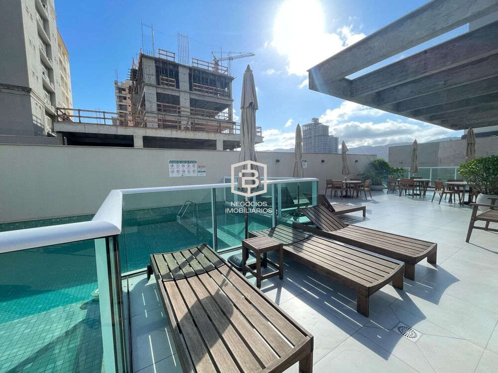 Apartamento, 3 quartos, 118 m² - Foto 12