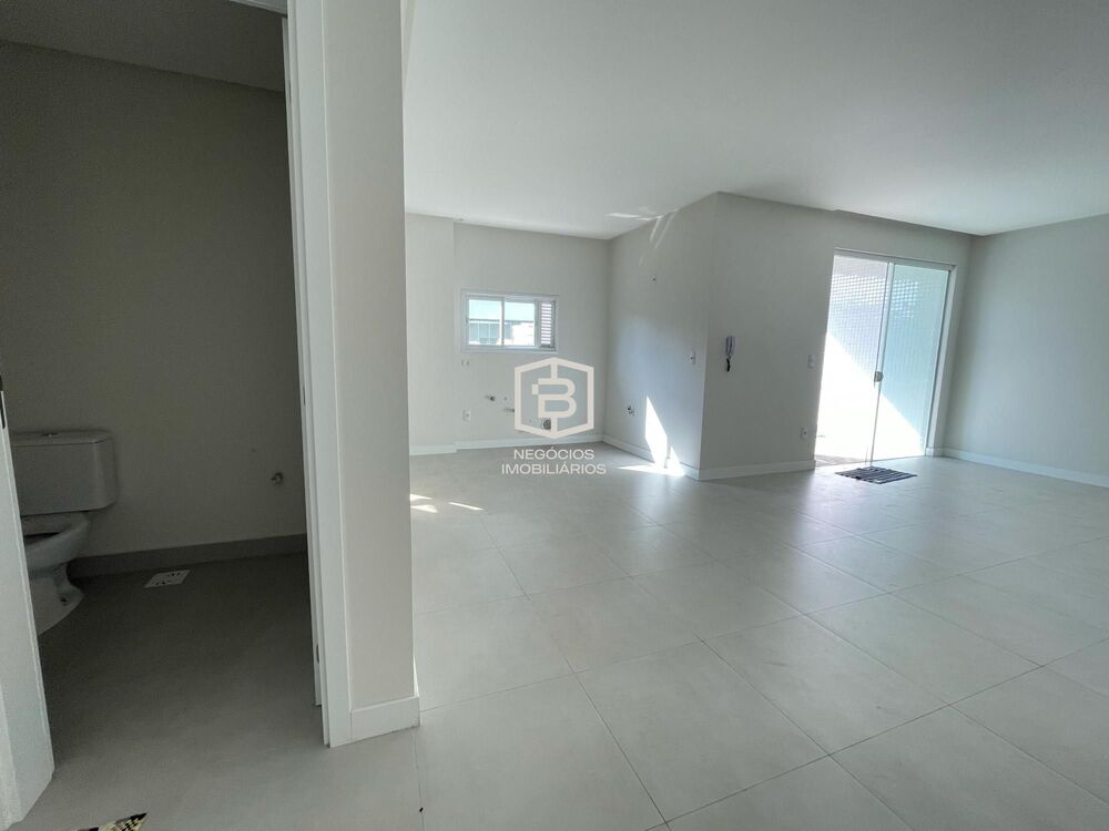 Apartamento, 3 quartos, 118 m² - Foto 3