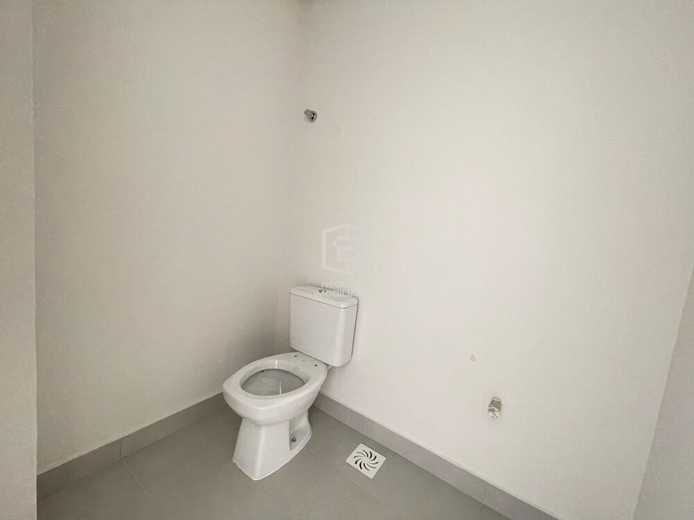 Apartamento, 3 quartos, 118 m² - Foto 8