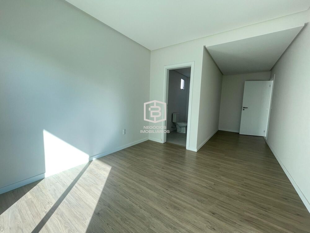 Apartamento, 3 quartos, 118 m² - Foto 7