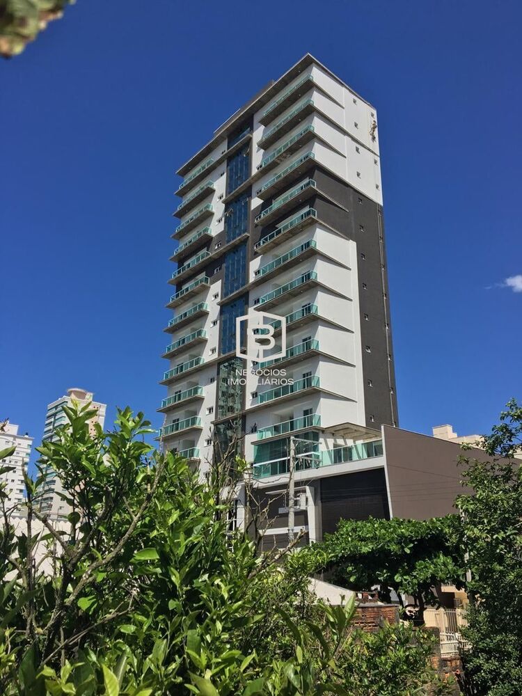 Apartamento, 3 quartos, 118 m² - Foto 10