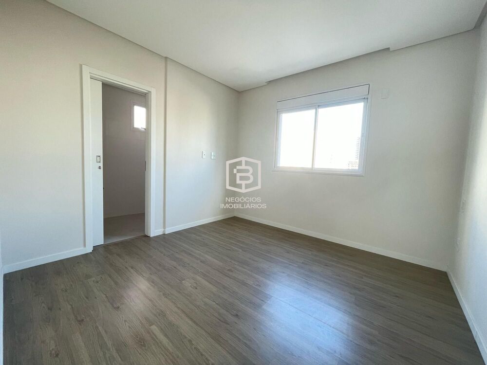 Apartamento, 3 quartos, 118 m² - Foto 11