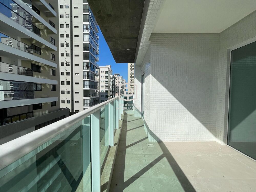 Apartamento, 3 quartos, 118 m² - Foto 5