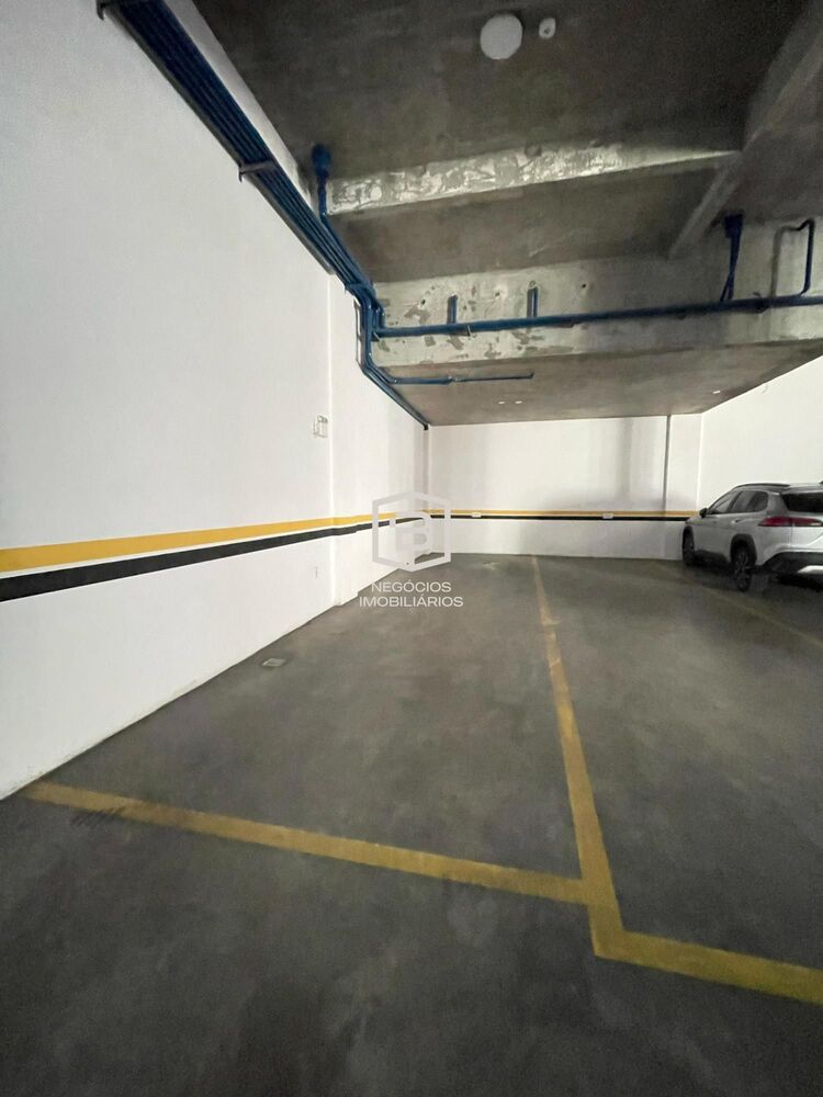 Apartamento, 3 quartos, 118 m² - Foto 6