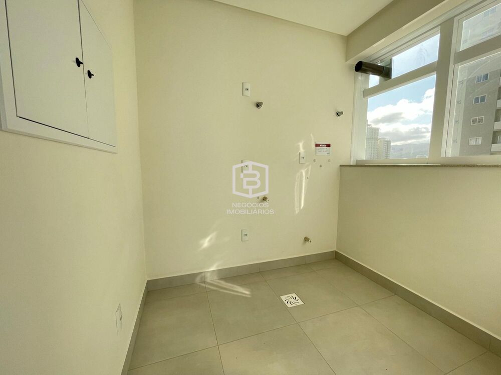 Apartamento, 3 quartos, 118 m² - Foto 4