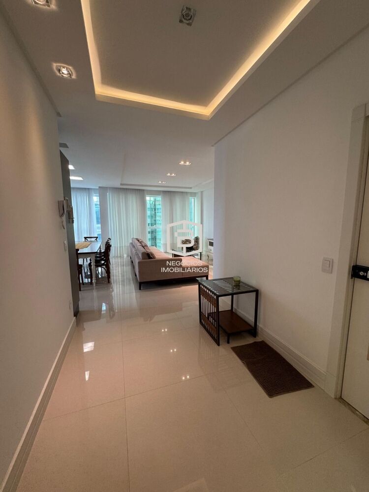 Apartamento, 3 quartos, 134 m² - Foto 4