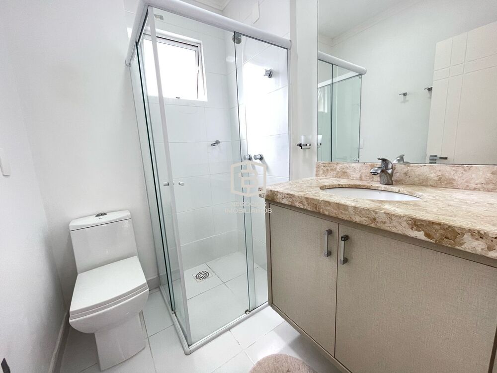 Apartamento, 3 quartos, 135 m² - Foto 11