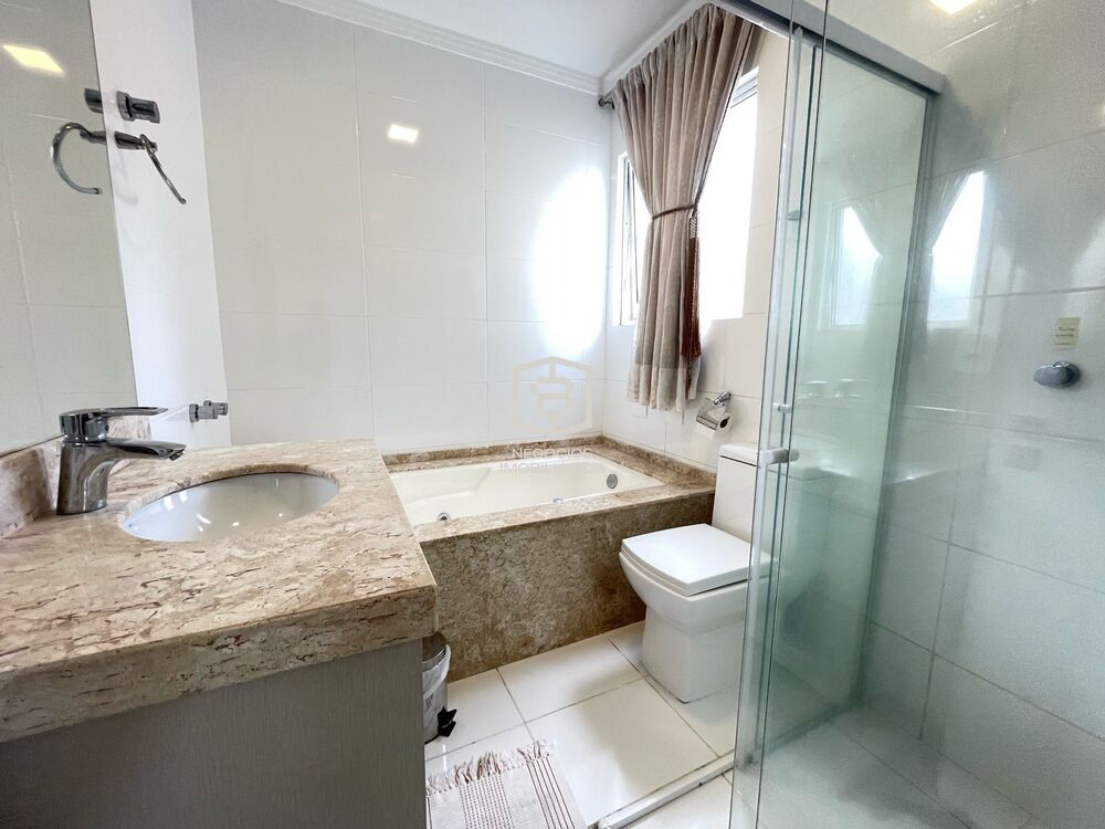Apartamento, 3 quartos, 135 m² - Foto 12