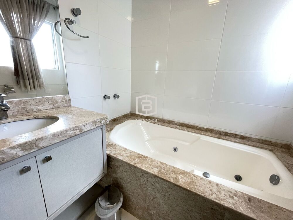 Apartamento, 3 quartos, 135 m² - Foto 9