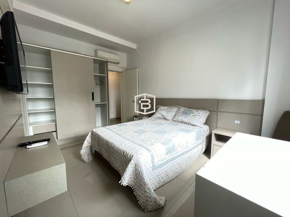 Apartamento, 3 quartos, 135 m² - Foto 10