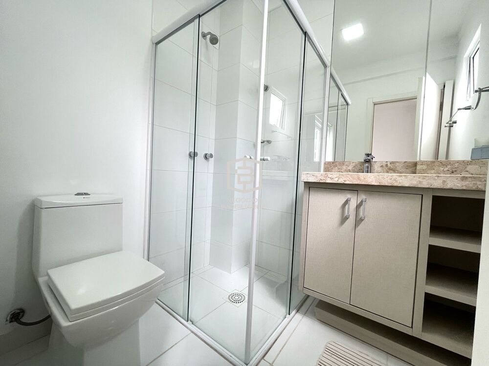 Apartamento, 3 quartos, 135 m² - Foto 7