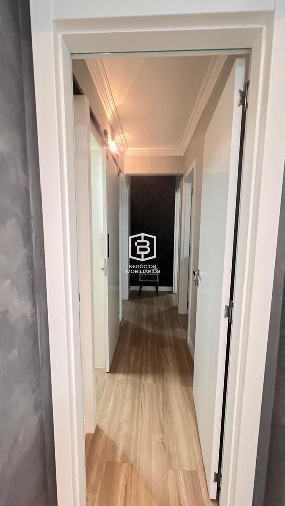 Apartamento, 3 quartos, 114 m² - Foto 8