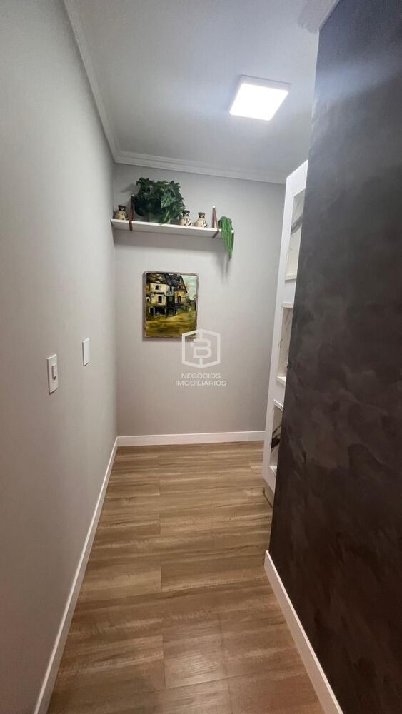 Apartamento, 3 quartos, 114 m² - Foto 6