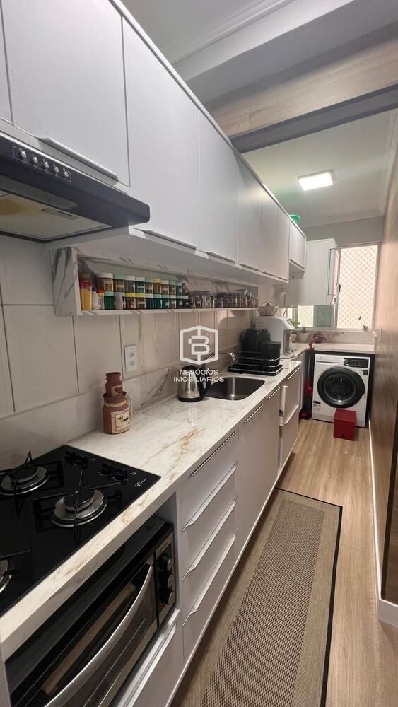 Apartamento, 3 quartos, 114 m² - Foto 5