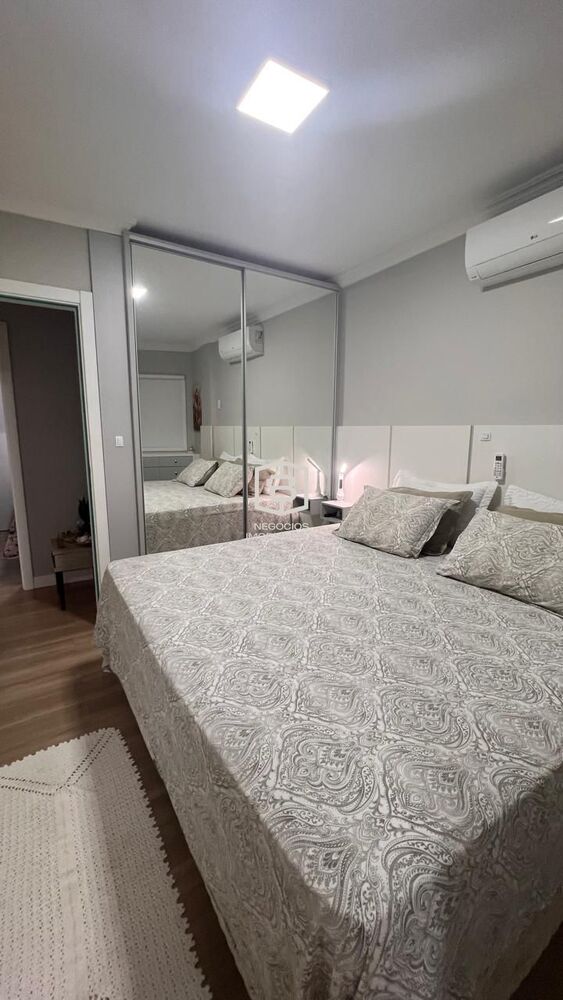 Apartamento, 3 quartos, 114 m² - Foto 7