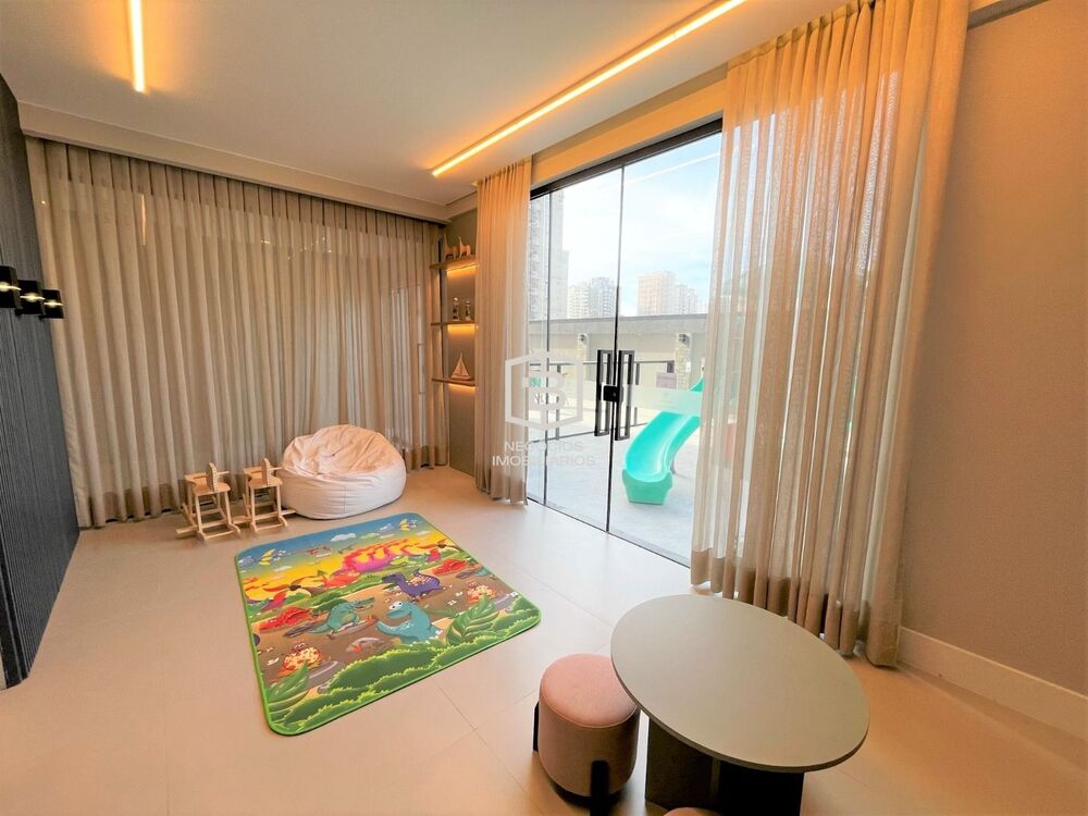 Apartamento, 2 quartos, 70 m² - Foto 12