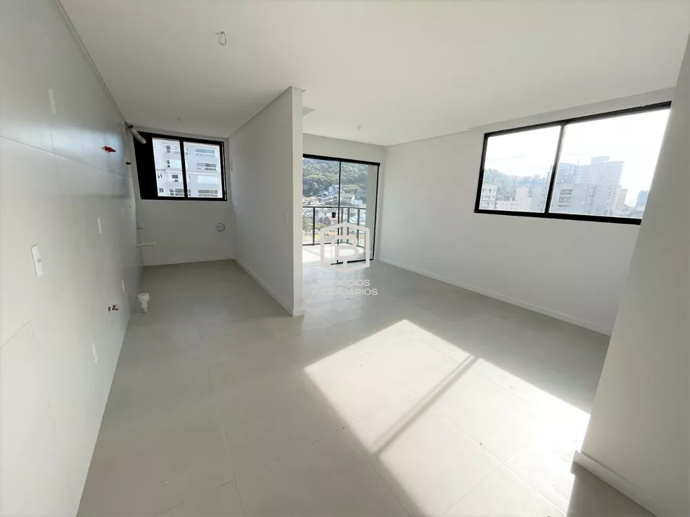 Apartamento, 2 quartos, 70 m² - Foto 7
