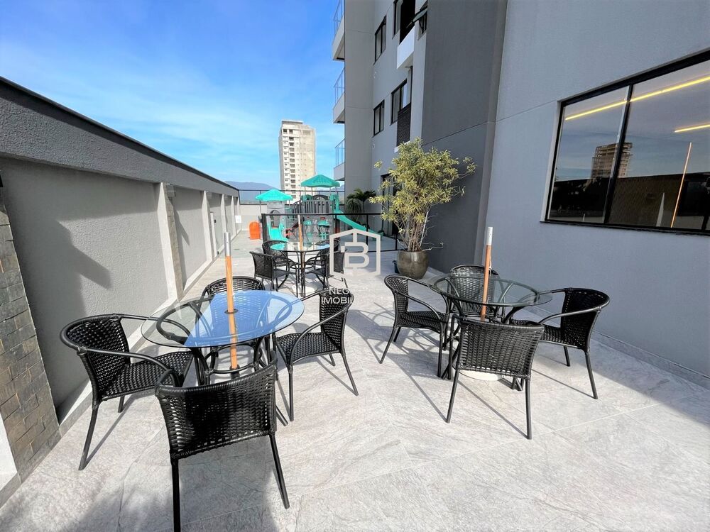 Apartamento, 2 quartos, 70 m² - Foto 10