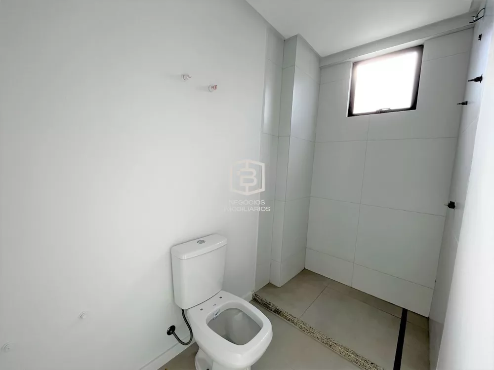 Apartamento, 2 quartos, 70 m² - Foto 8