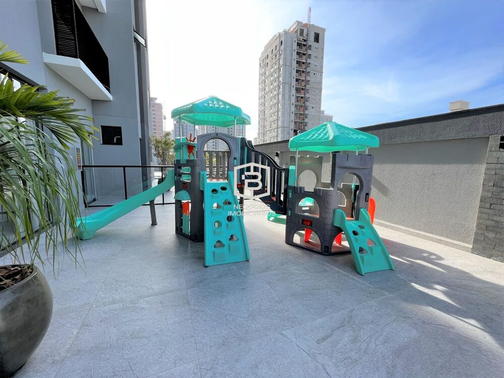 Apartamento, 2 quartos, 70 m² - Foto 11