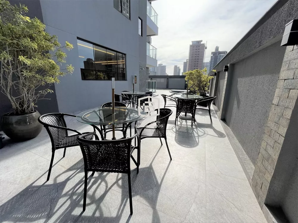 Apartamento, 2 quartos, 70 m² - Foto 3