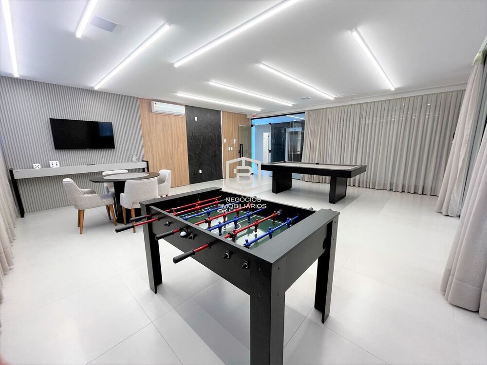 Apartamento, 2 quartos, 70 m² - Foto 9