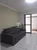 Apartamento, 2 quartos, 135 m² - Foto 2