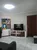 Apartamento, 2 quartos, 135 m² - Foto 3