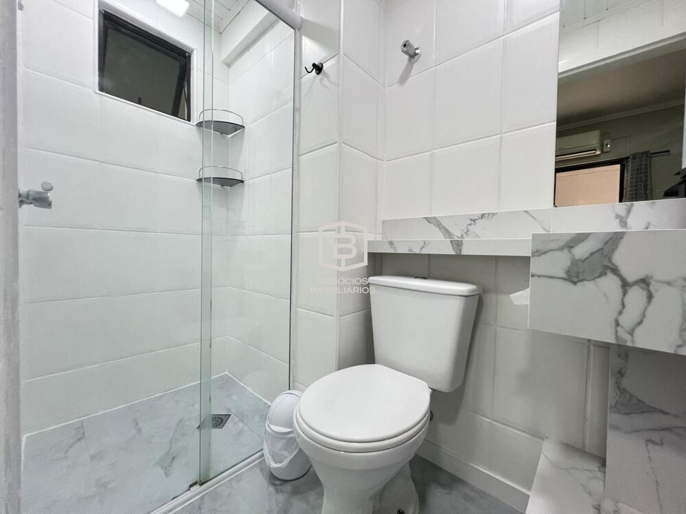 Apartamento, 3 quartos, 110 m² - Foto 9