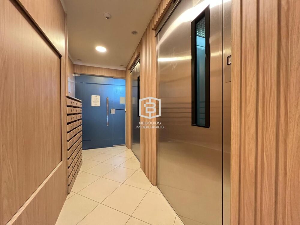 Apartamento, 3 quartos, 110 m² - Foto 11