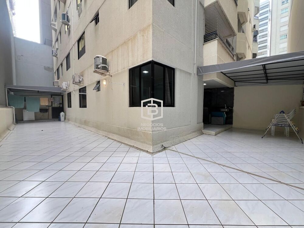 Apartamento, 3 quartos, 110 m² - Foto 2