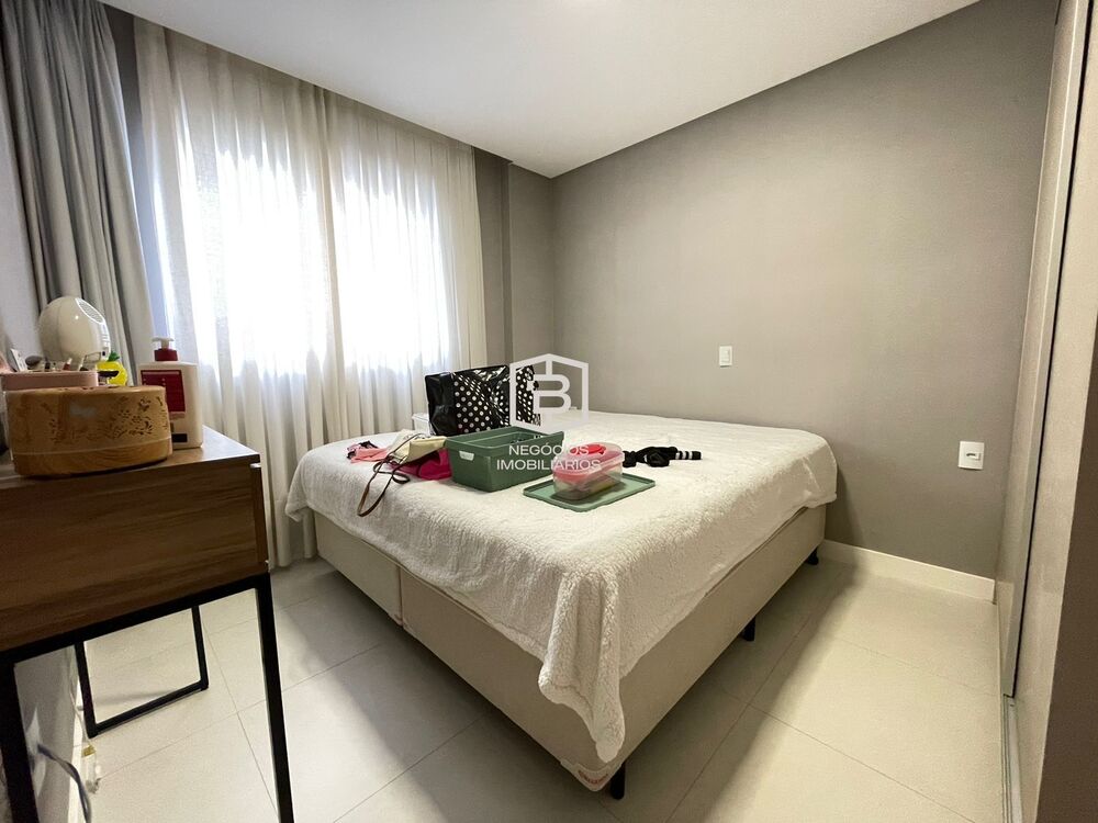 Apartamento, 3 quartos, 141 m² - Foto 11