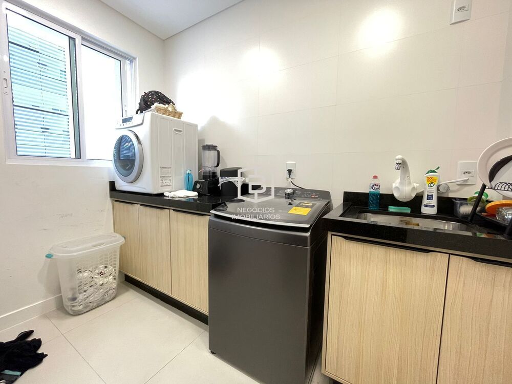 Apartamento, 3 quartos, 141 m² - Foto 8