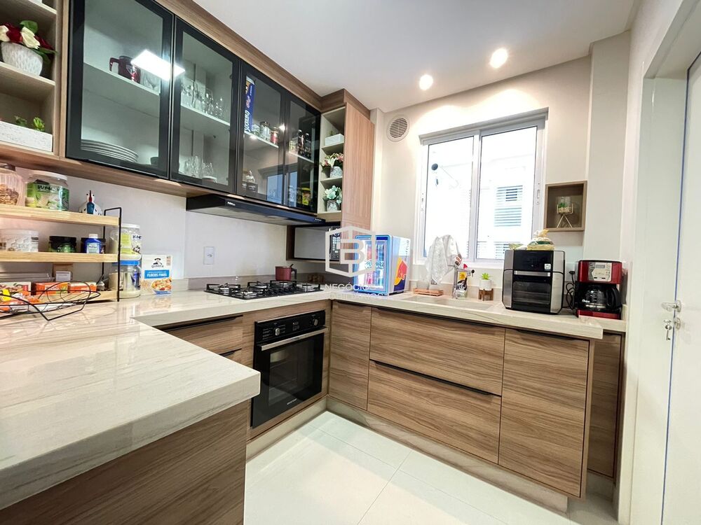 Apartamento, 3 quartos, 141 m² - Foto 6