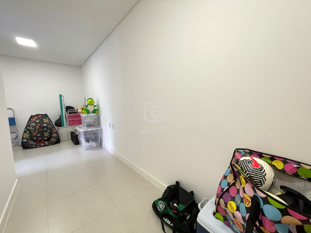 Apartamento, 3 quartos, 141 m² - Foto 9
