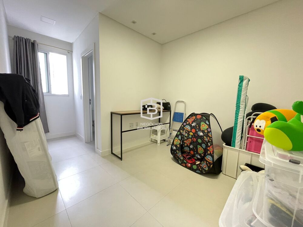 Apartamento, 3 quartos, 141 m² - Foto 10