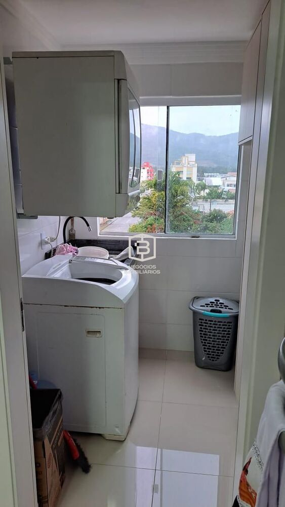 Apartamento, 2 quartos, 94 m² - Foto 4