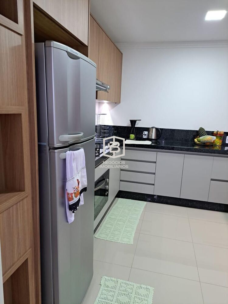 Apartamento, 2 quartos, 94 m² - Foto 3