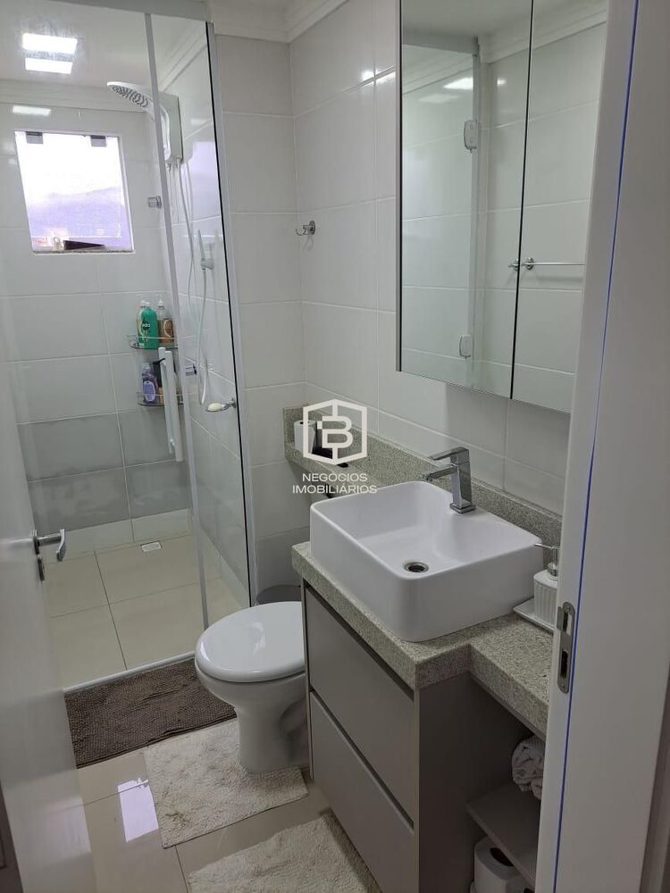 Apartamento, 2 quartos, 94 m² - Foto 10