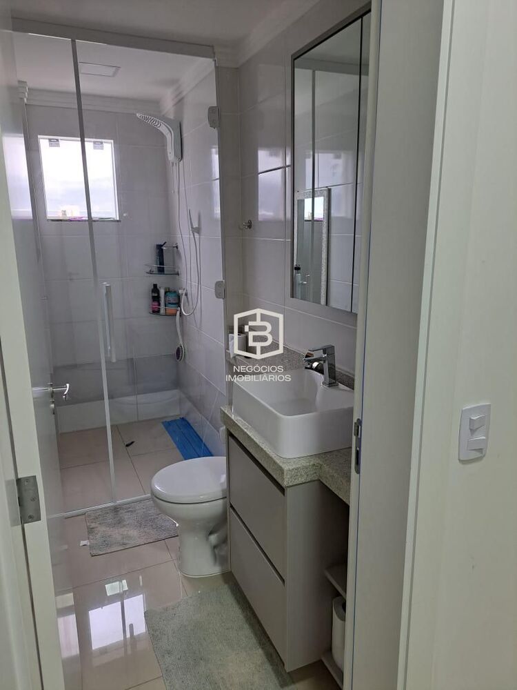 Apartamento, 2 quartos, 94 m² - Foto 9