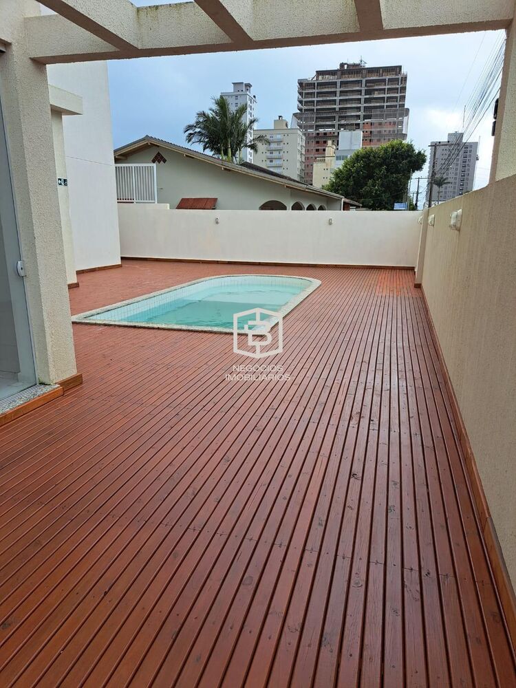 Apartamento, 2 quartos, 94 m² - Foto 12