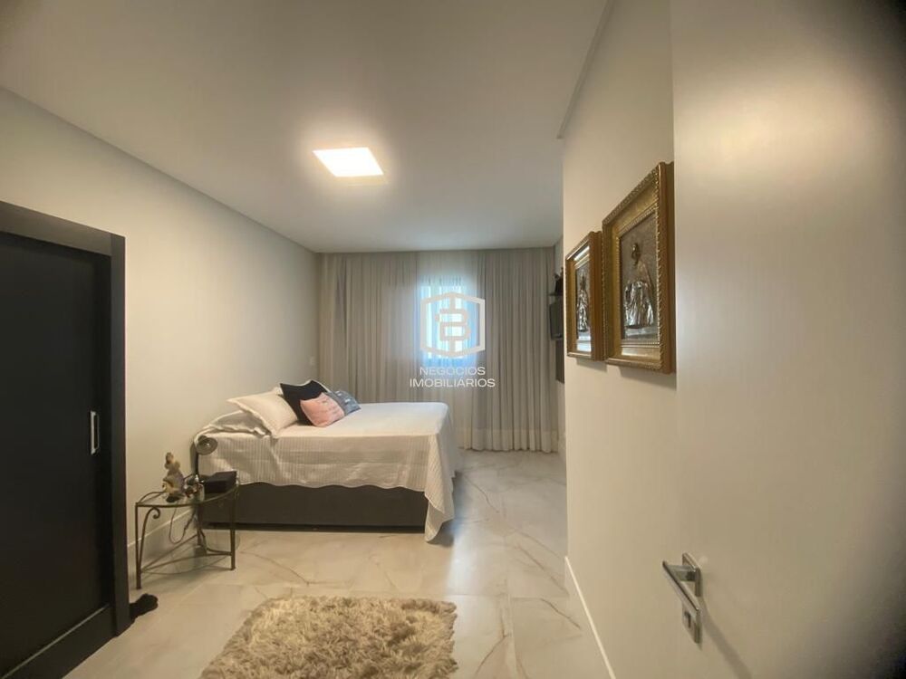 Apartamento, 3 quartos, 134 m² - Foto 5