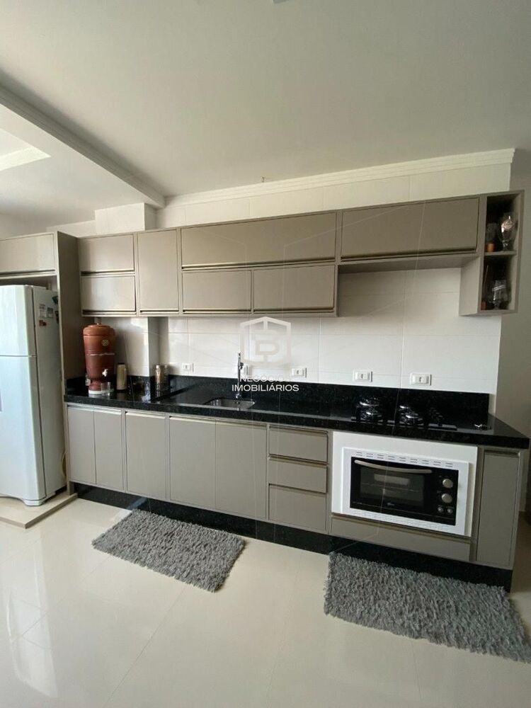 Apartamento, 3 quartos, 70 m² - Foto 2
