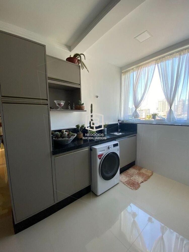 Apartamento, 3 quartos, 70 m² - Foto 11