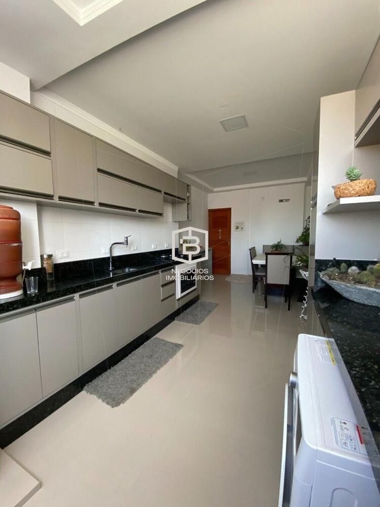 Apartamento, 3 quartos, 70 m² - Foto 8