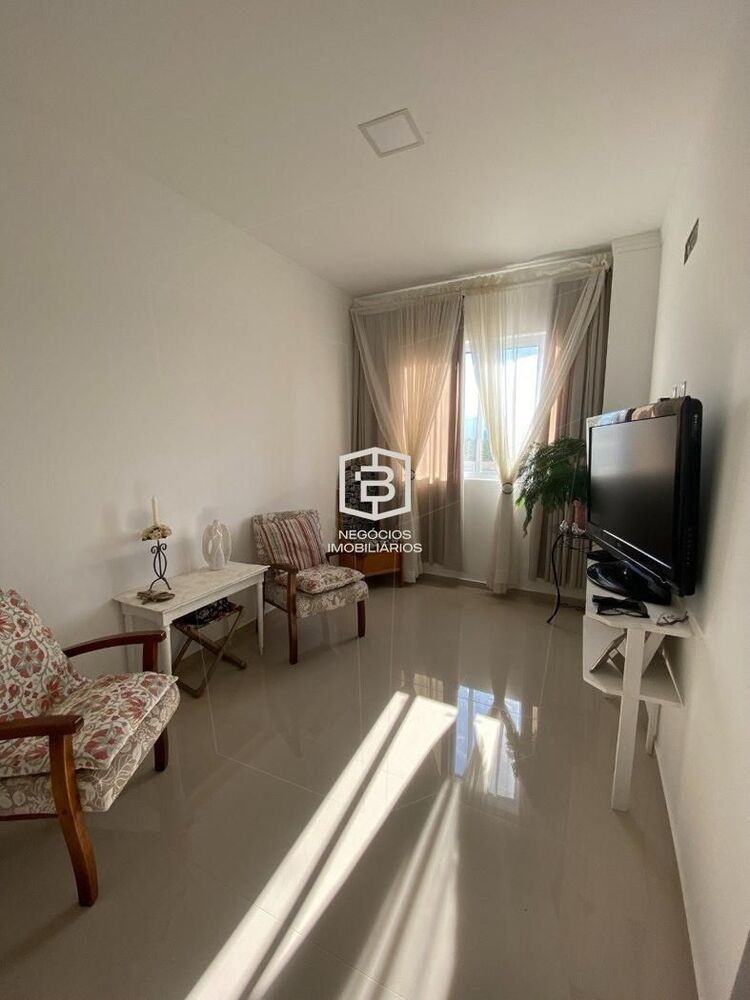 Apartamento, 3 quartos, 70 m² - Foto 3