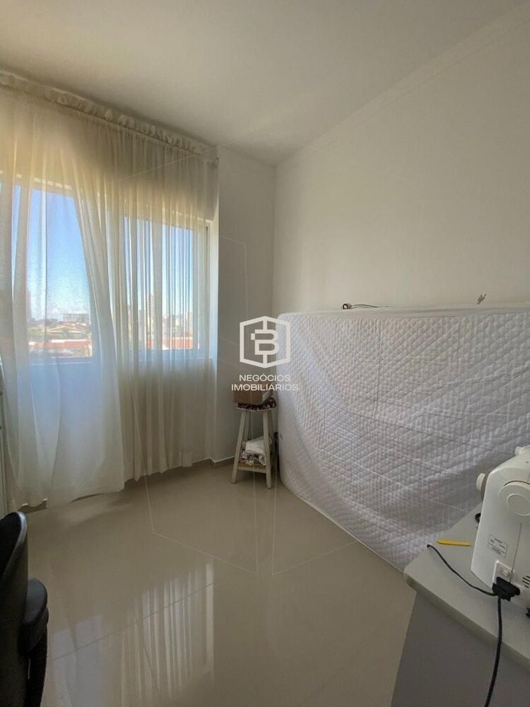Apartamento, 3 quartos, 70 m² - Foto 9