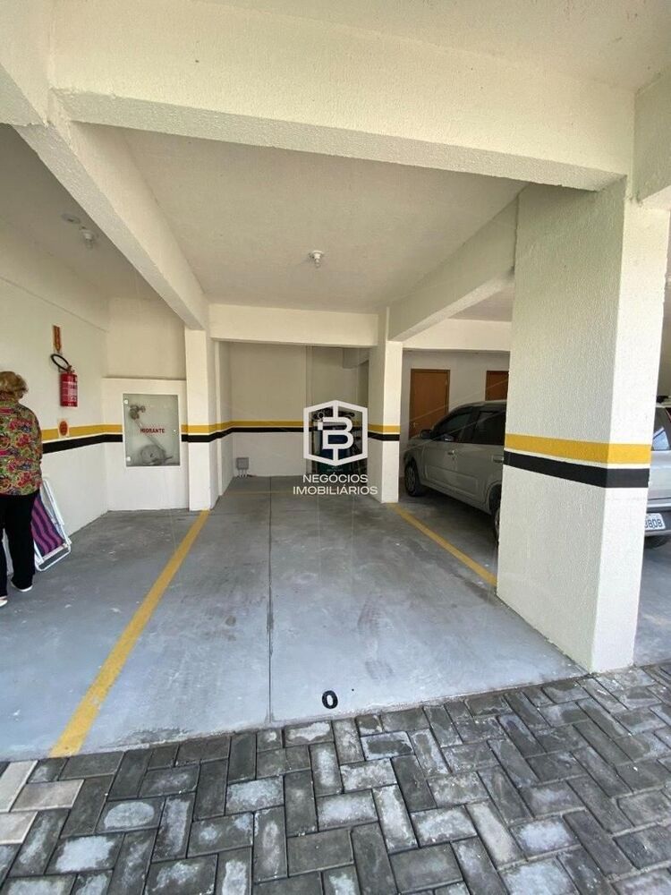 Apartamento, 3 quartos, 70 m² - Foto 10