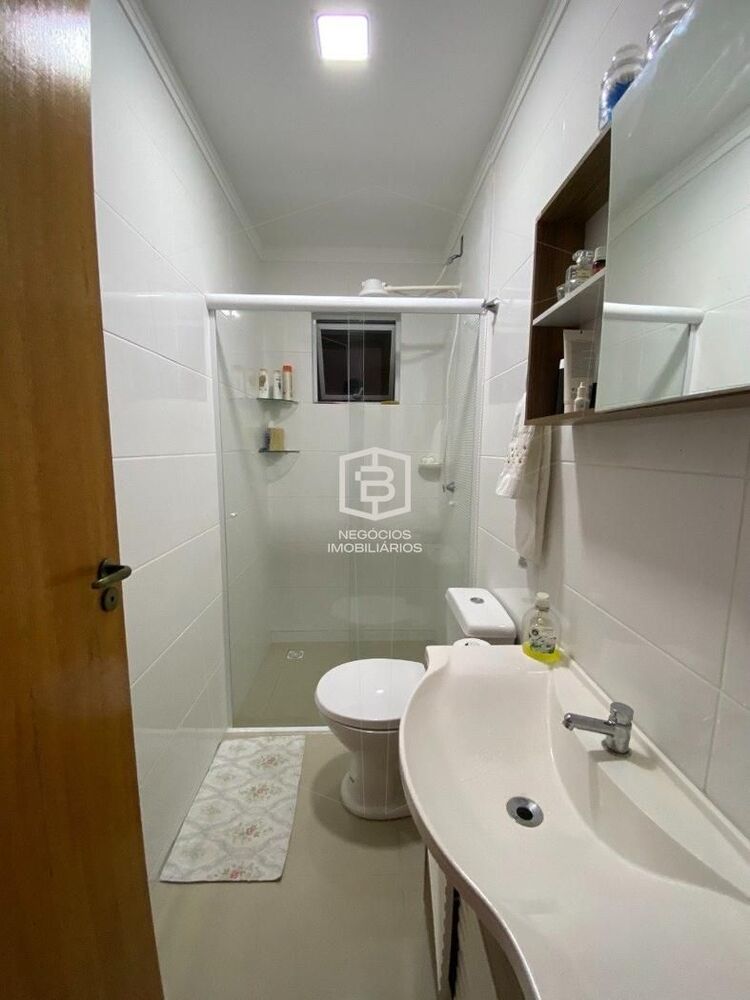 Apartamento, 3 quartos, 70 m² - Foto 6