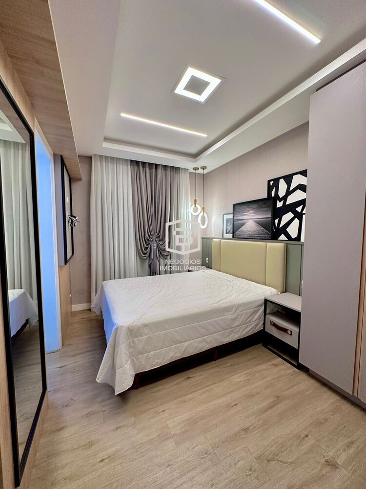 Apartamento, 3 quartos, 150 m² - Foto 7